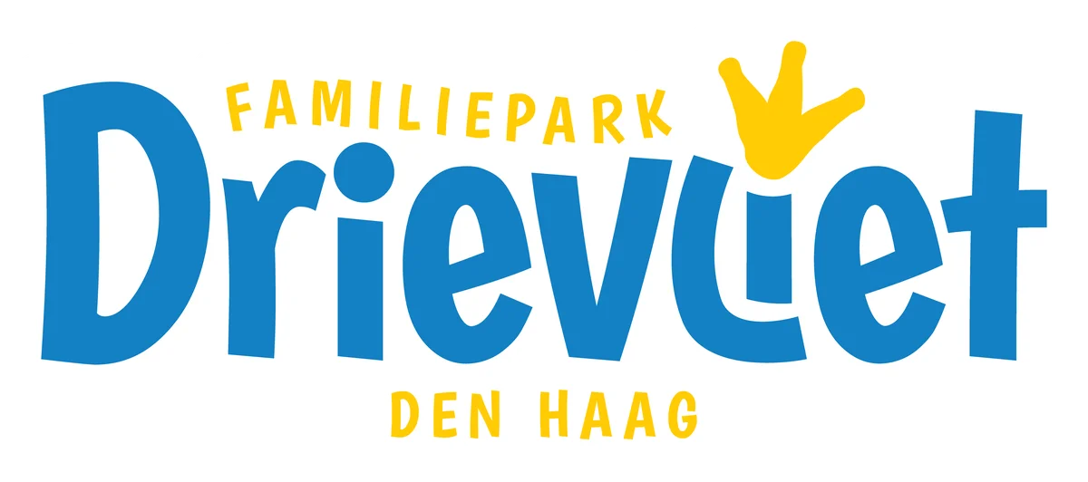 Familiepark Drievliet