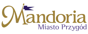 Mandoria