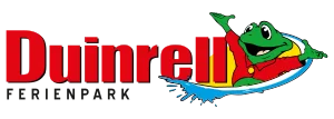 Duinrell (Freizeitpark)