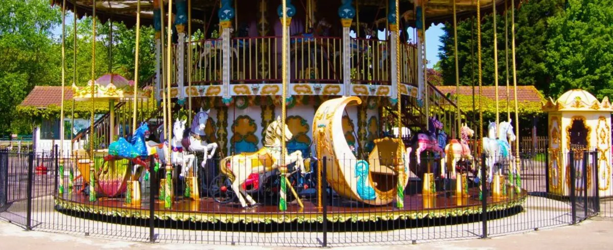 Carousel