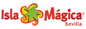 Isla Magica