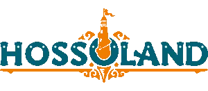 Hossoland