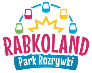 Rabkoland