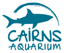 Cairns Aquarium