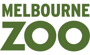 Melbourne Zoo