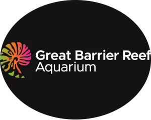 Great Barrier Reef Aquarium 🔒