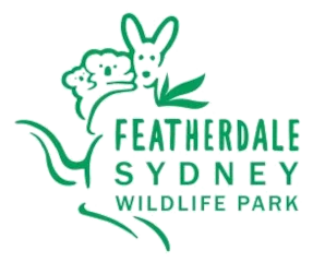 Featherdale Sydney Wildlife Park