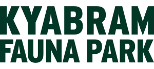 Kyabram Fauna Park