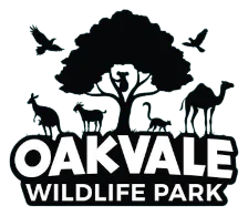 Oakvale Wildlife Park