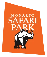 Monarto Safari Park