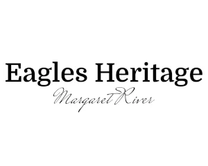 Eagles Heritage