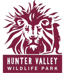 Hunter Valley Wildlife Park
