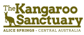 Kangaroo Sanctuary