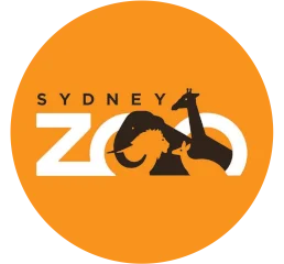 Sydney Zoo