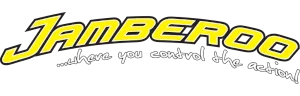Jamberoo