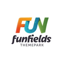 Funfields