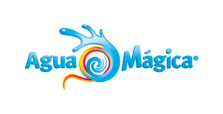 Agua Mágica