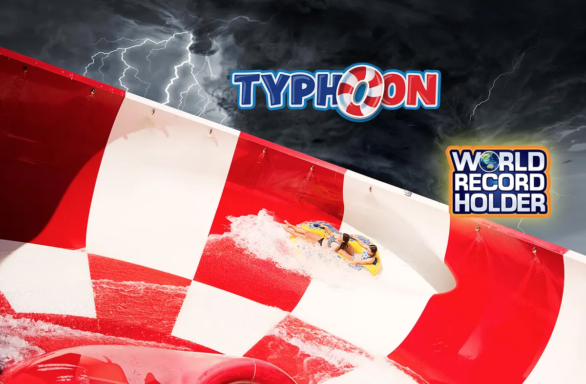 Typhoon