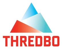 Thredbo