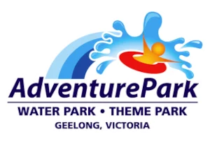 Adventure Park Geelong
