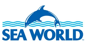 Sea World