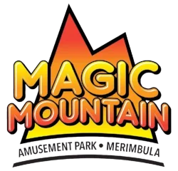 Merimbula's Magic Mountain