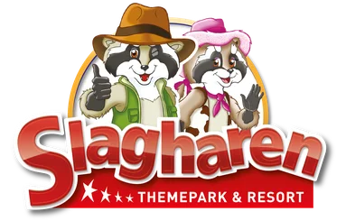 Slagharen