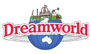 Dreamworld