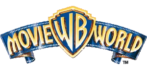Warner Bros. Movie World