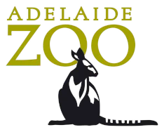 Adelaine Zoo