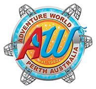 Adventure World