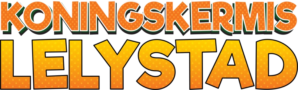 Lelystad (NL) - Koningskermis