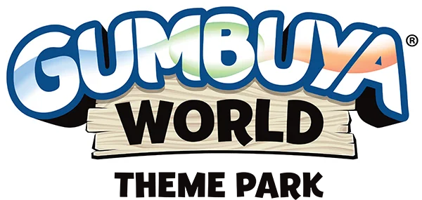 Gumbuya World