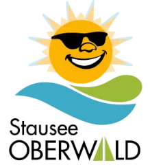 Stausee Oberwald