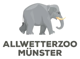 Allwetterzoo Münster