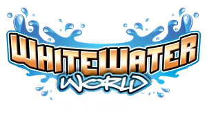 WhiteWater World