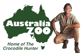 Australia Zoo