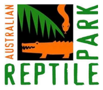Australian Reptile Park