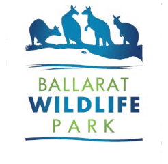 Ballarat Wildlife Park