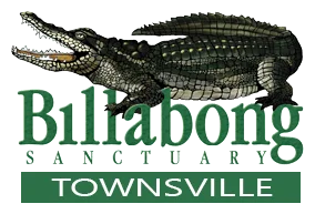 Billabong Sanctuary