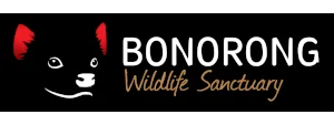 Bonorong Wildlife Sanctuary