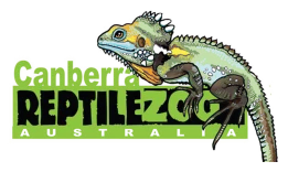 Canberra Reptile Zoo
