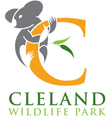 Cleland Wildlife Park