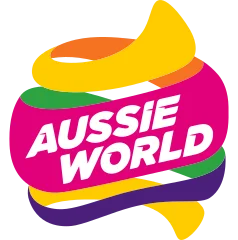 Aussie World