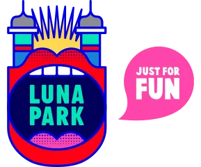 Luna Park Melbourne