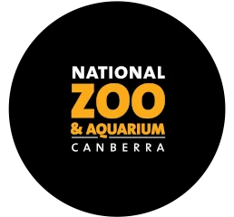 National Zoo & Aquarium Canberra