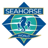 Seahorse World