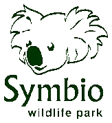 Symbio Wildlife Park
