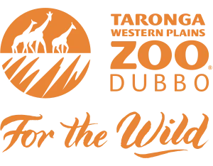 Taronga Western Plains Zoo