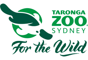 Taronga Zoo Sydney